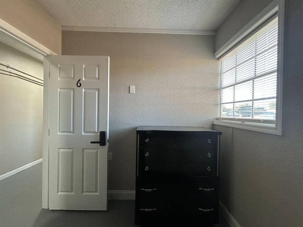 6 BR in Ocala