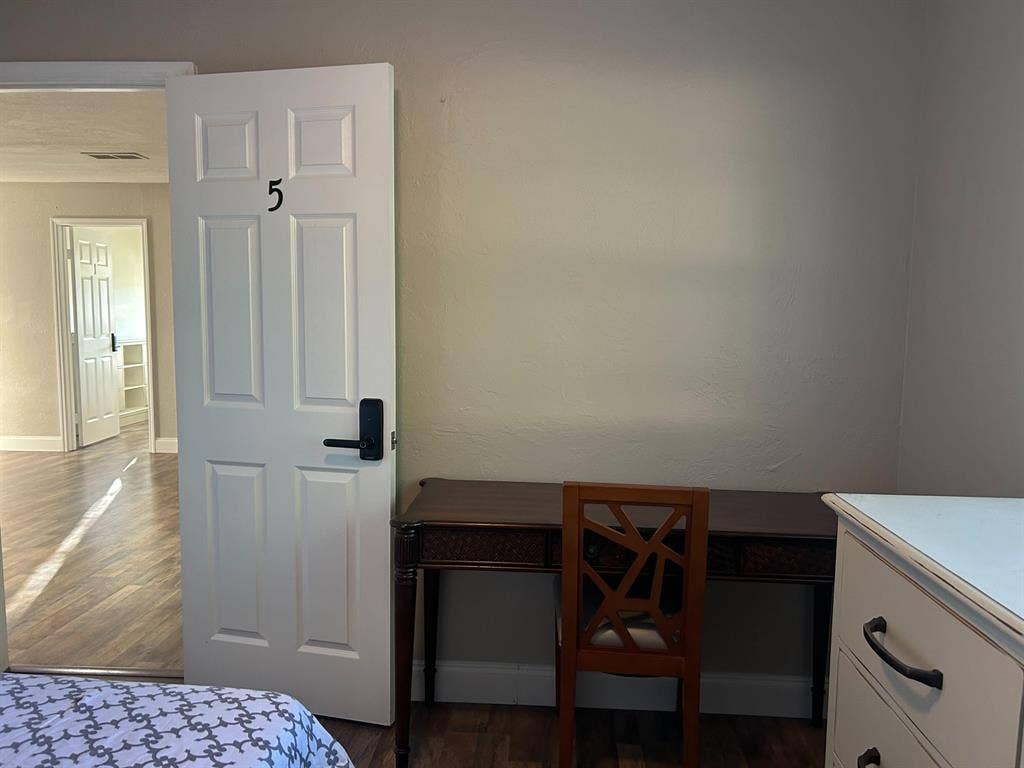 6 BR in Ocala