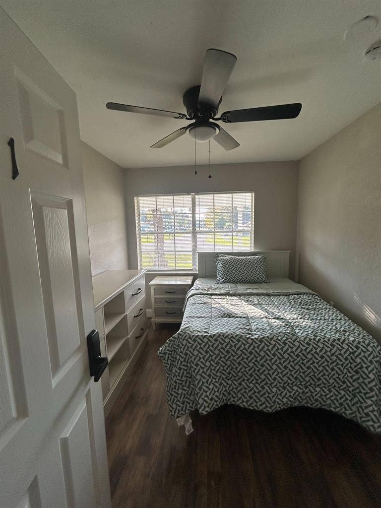 6 BR in Ocala