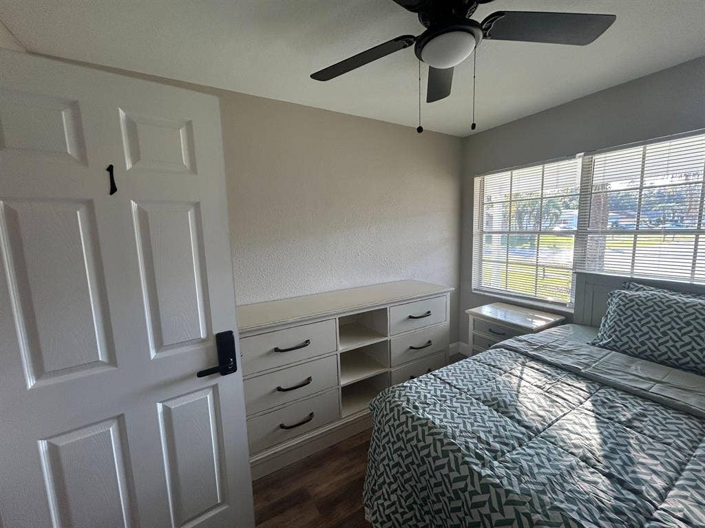 6 BR in Ocala