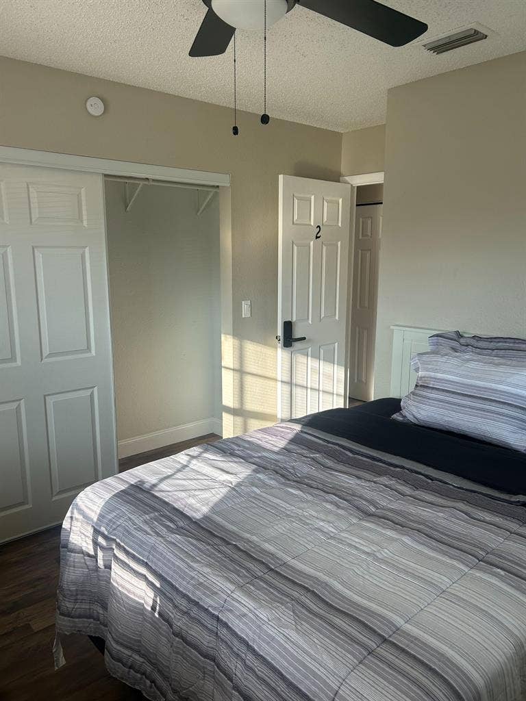 6 BR in Ocala