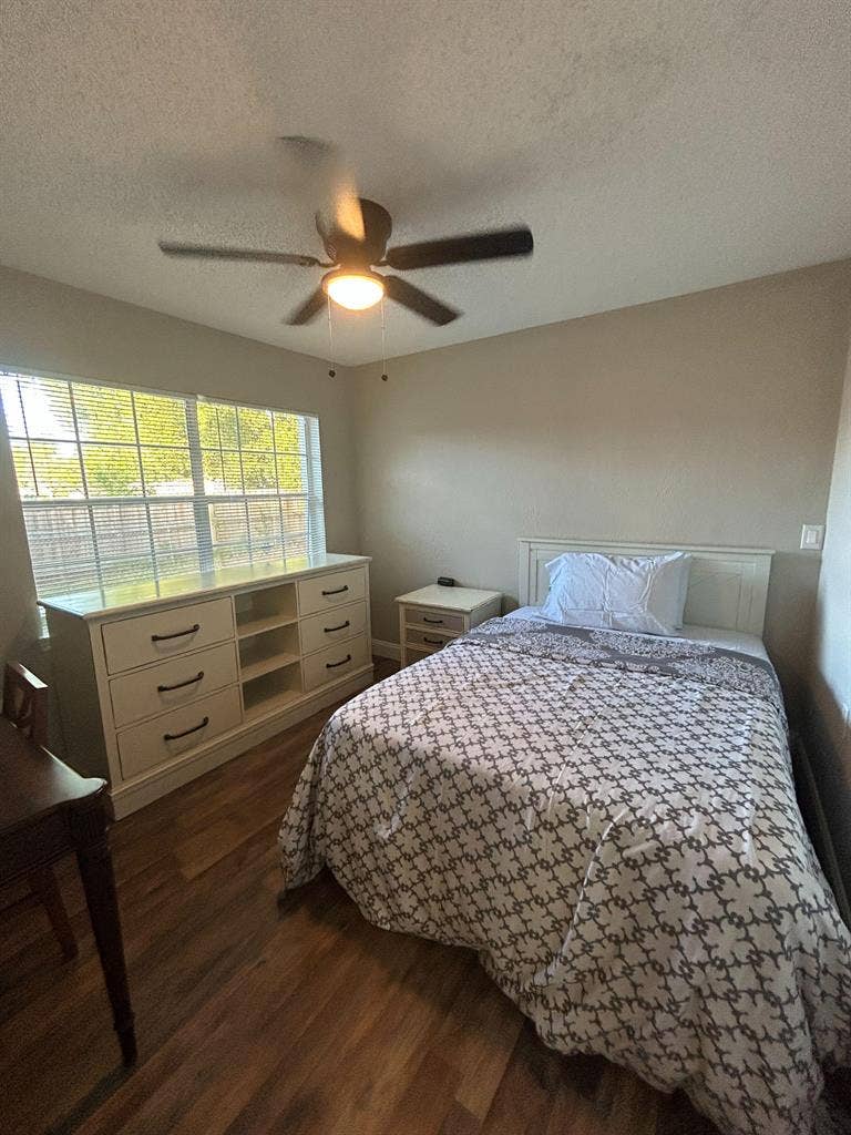 6 BR in Ocala