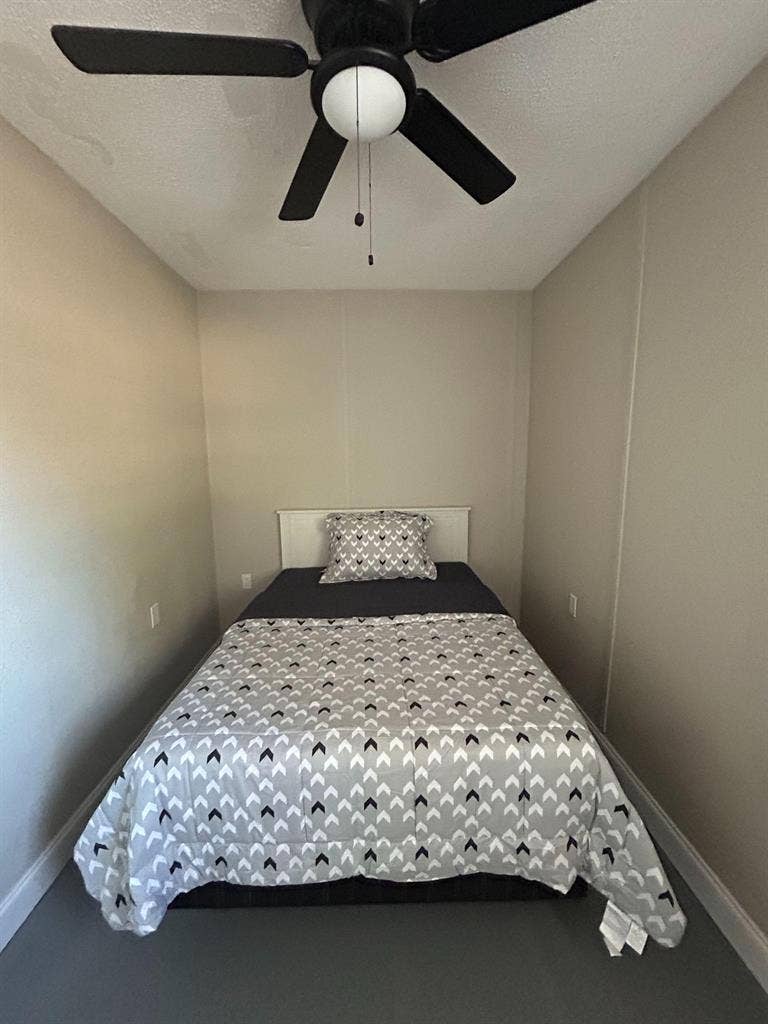 6 BR in Ocala