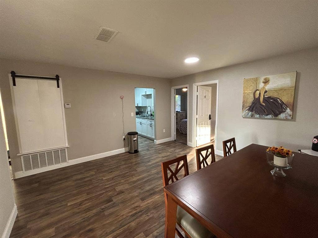 6 BR in Ocala