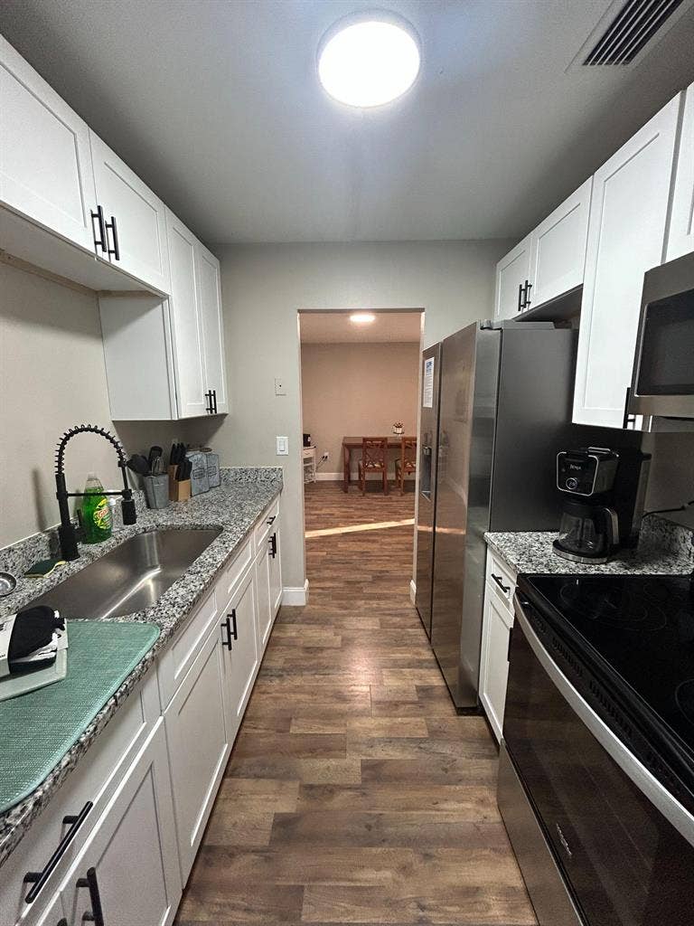 6 BR in Ocala