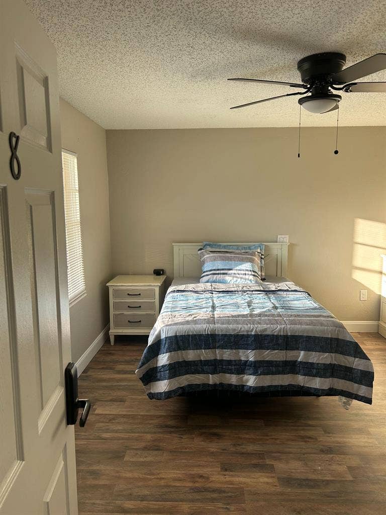 6 BR in Ocala