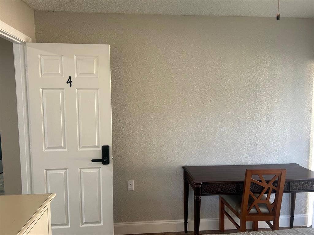6 BR in Ocala