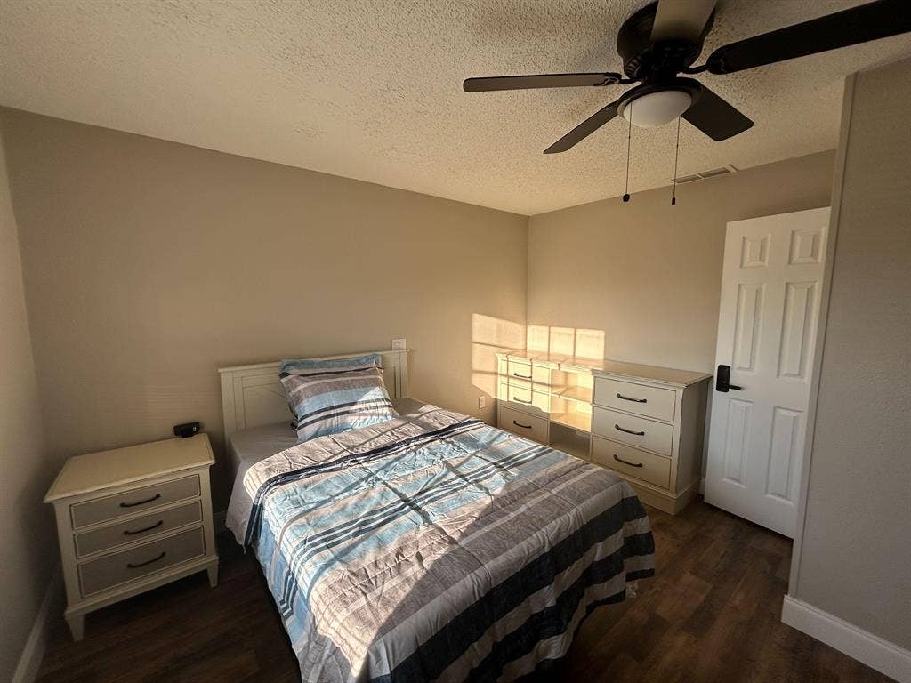 6 BR in Ocala