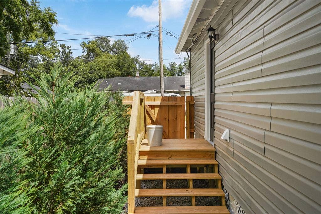 5 BR in Jacksonville