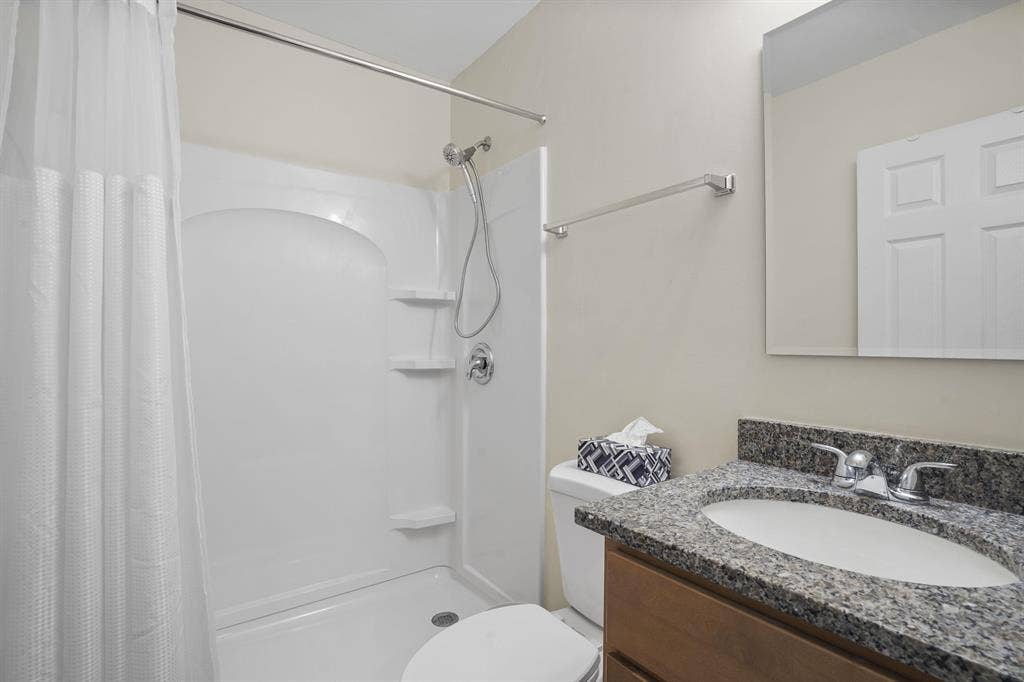 5 BR in Jacksonville