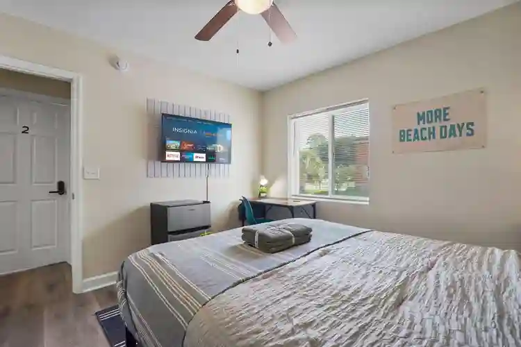 5 BR in Jacksonville