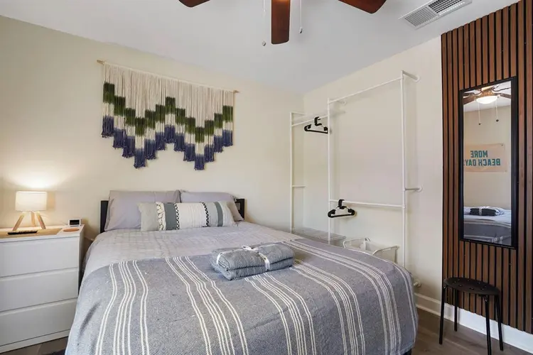 5 BR in Jacksonville