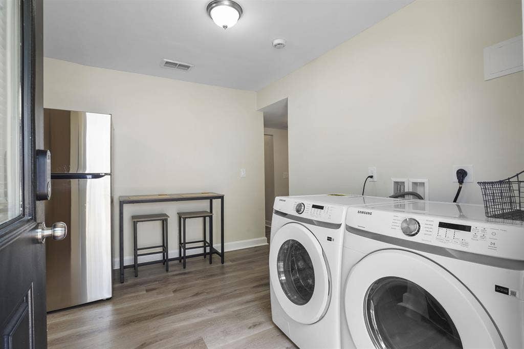 5 BR in Jacksonville