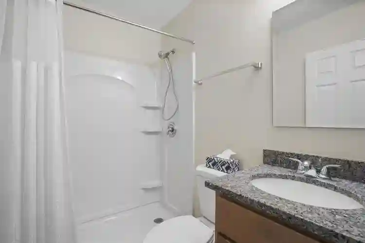 5 BR in Jacksonville