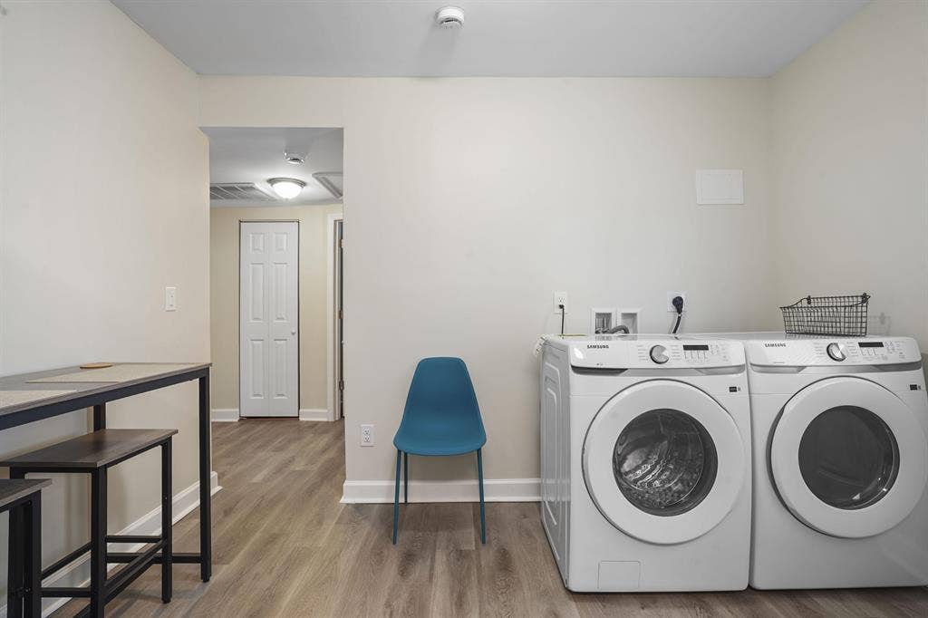 5 BR in Jacksonville