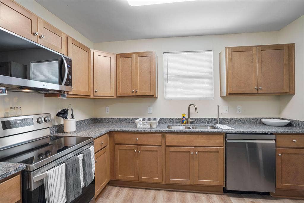 5 BR in Jacksonville