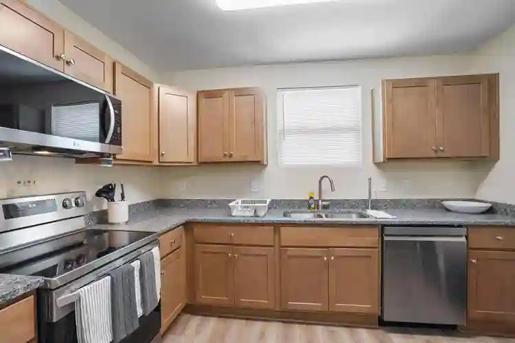 5 BR in Jacksonville