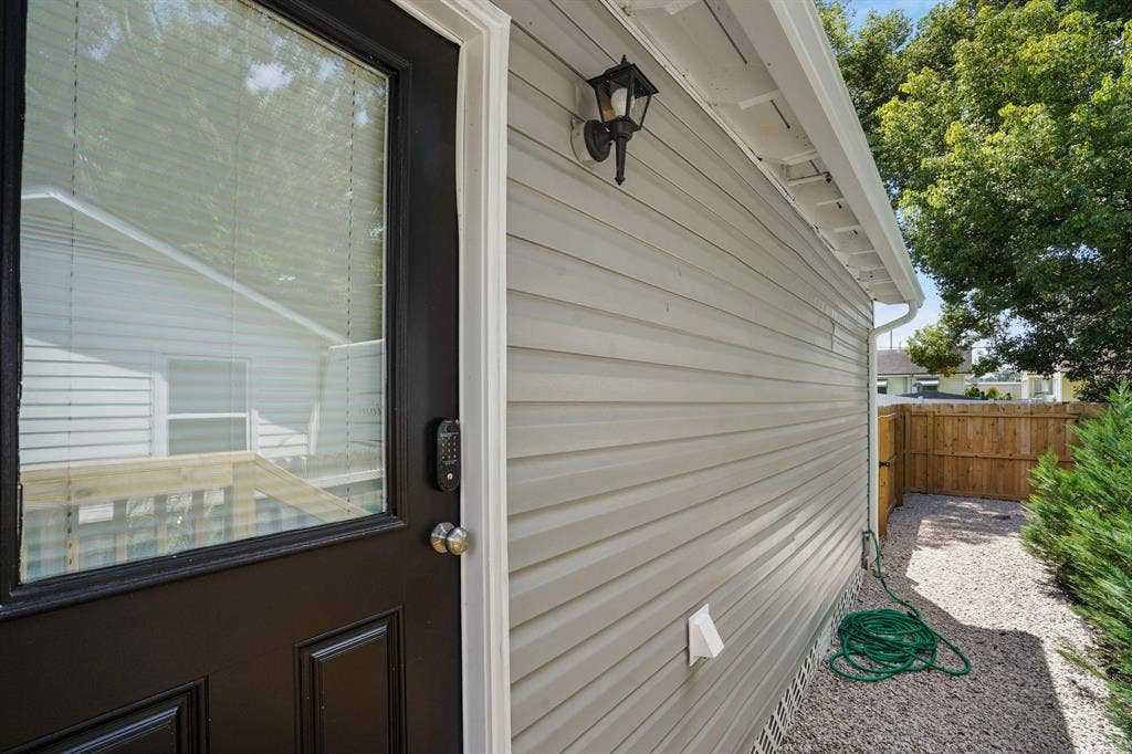 5 BR in Jacksonville