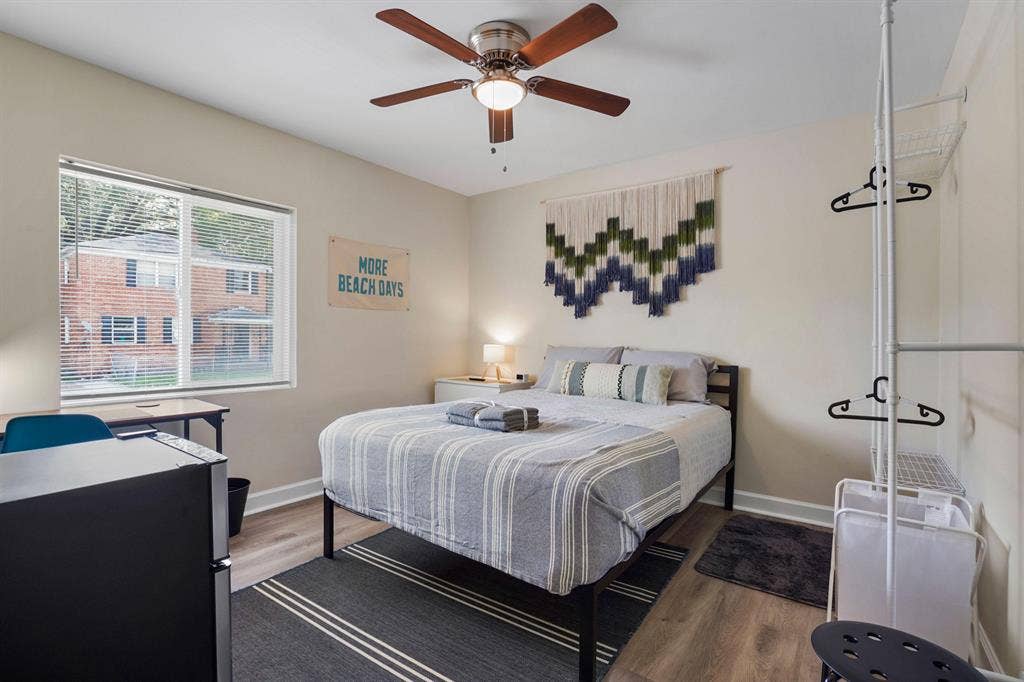 5 BR in Jacksonville