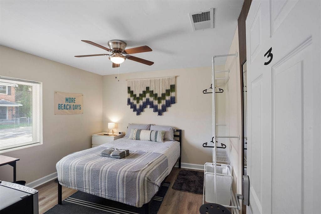 5 BR in Jacksonville