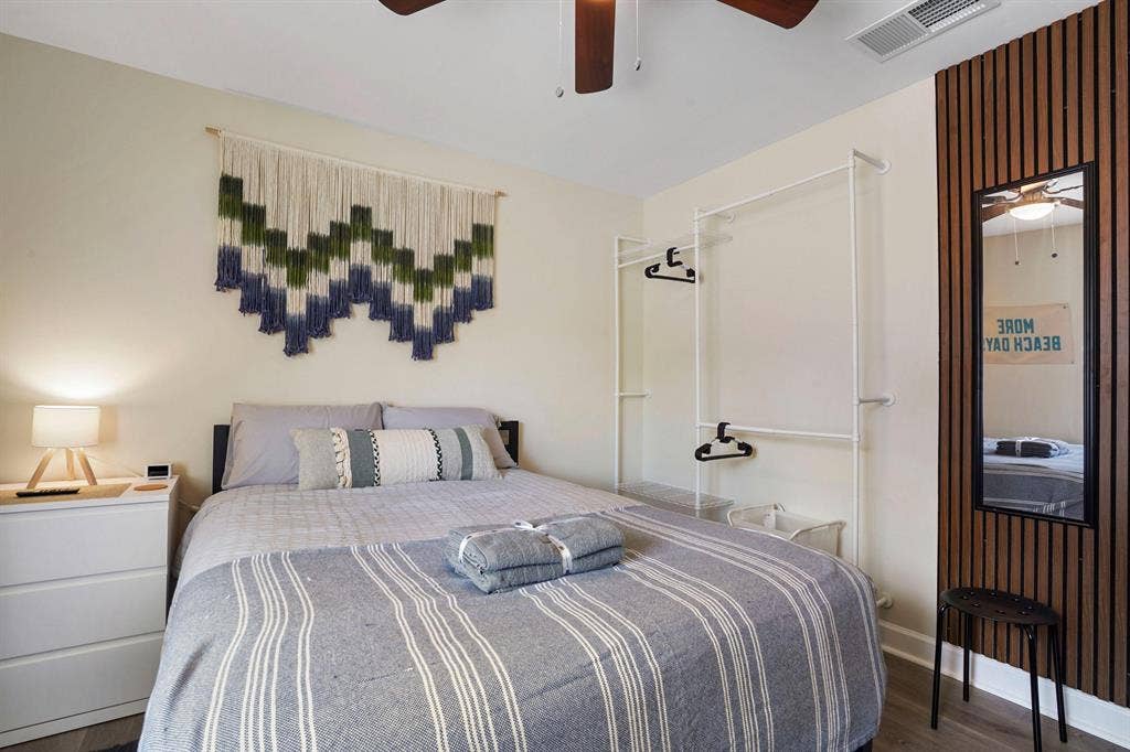 5 BR in Jacksonville