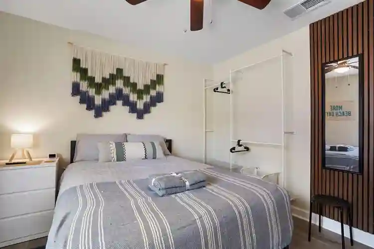 5 BR in Jacksonville