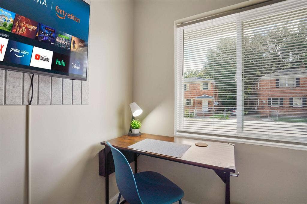 5 BR in Jacksonville