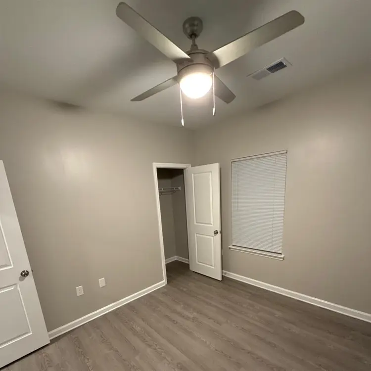 CLEAN ROOM FOR RENT ❗️