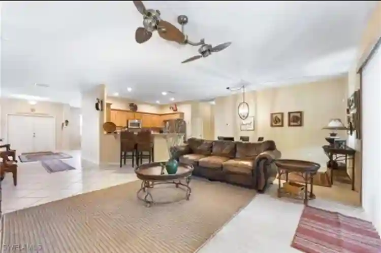 New Listing - Lehigh Acres