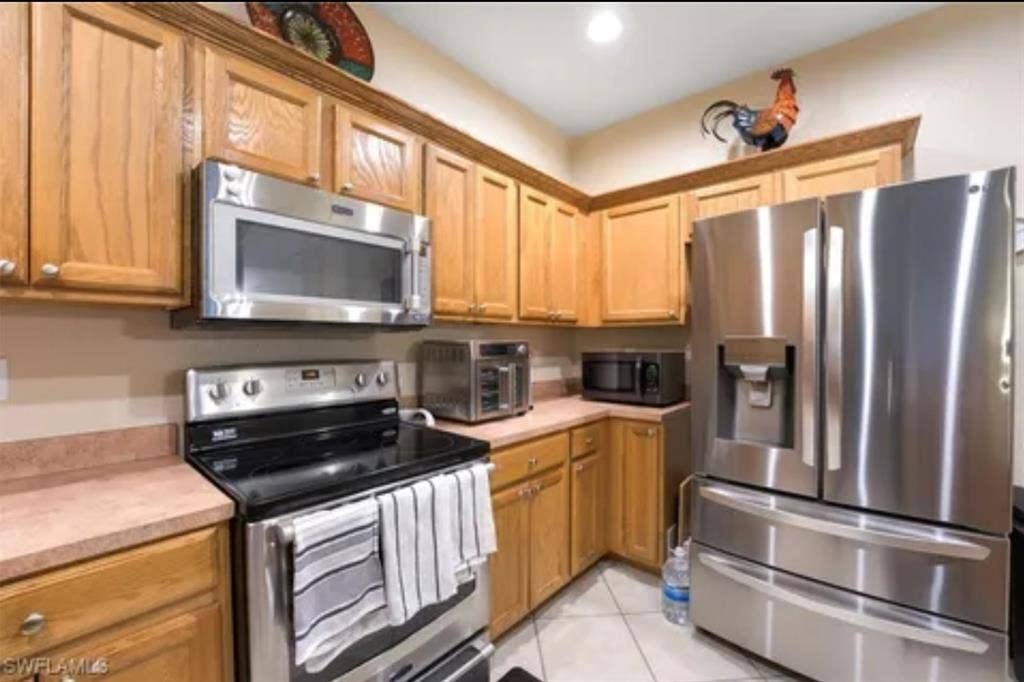 New Listing - Lehigh Acres