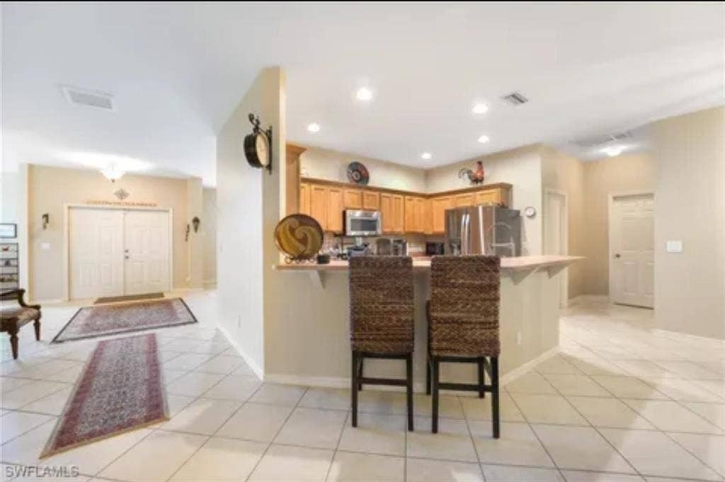 New Listing - Lehigh Acres