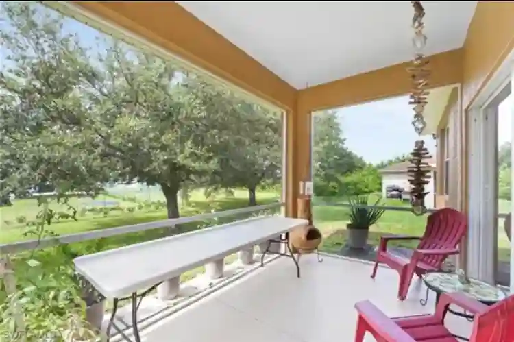 New Listing - Lehigh Acres