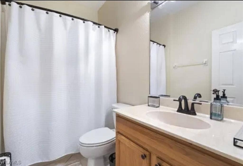 New Listing - Lehigh Acres