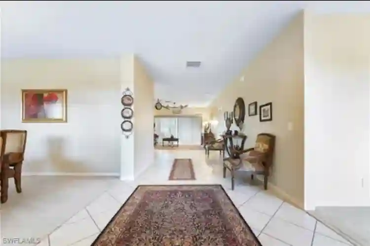 New Listing - Lehigh Acres