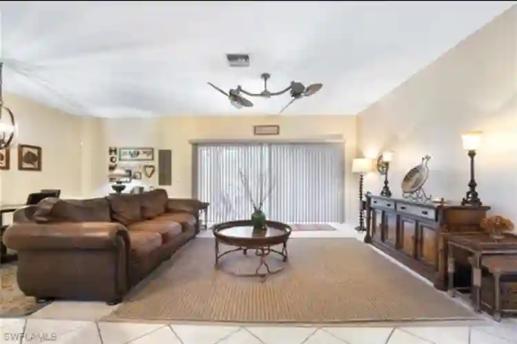 New Listing - Lehigh Acres