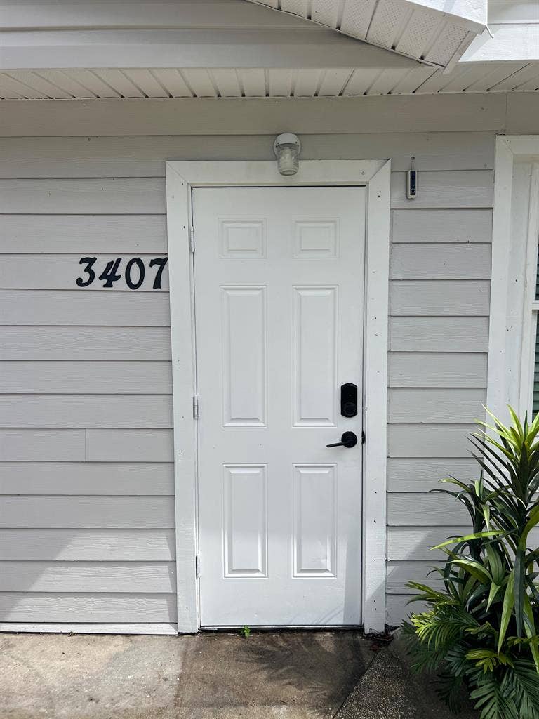 7 BR in Lakeland