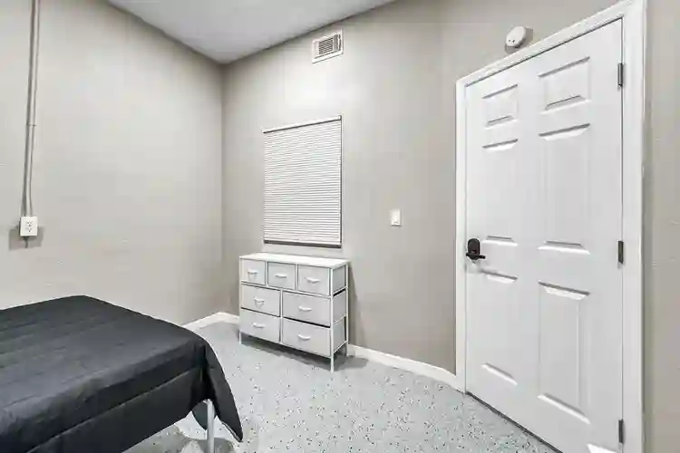 8 BR in Jacksonville