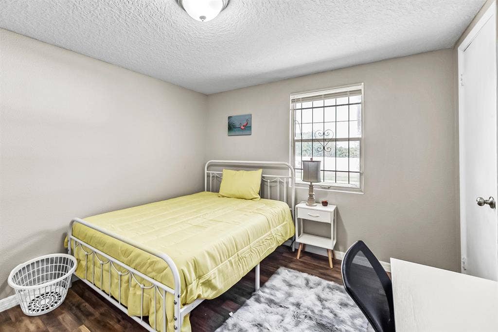 8 BR in Jacksonville