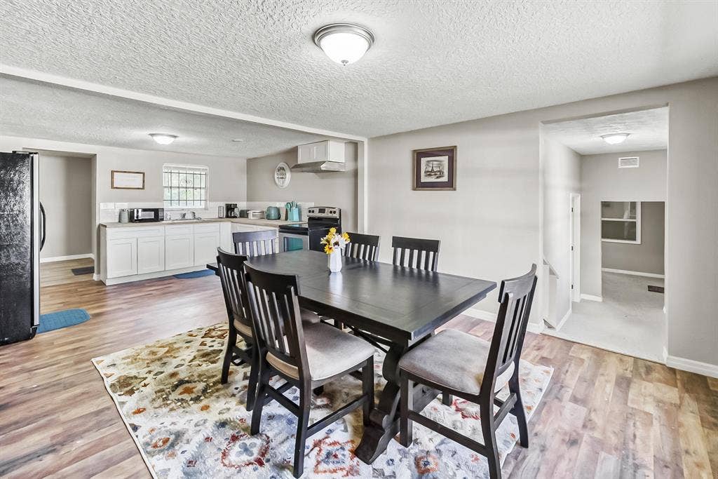 8 BR in Jacksonville