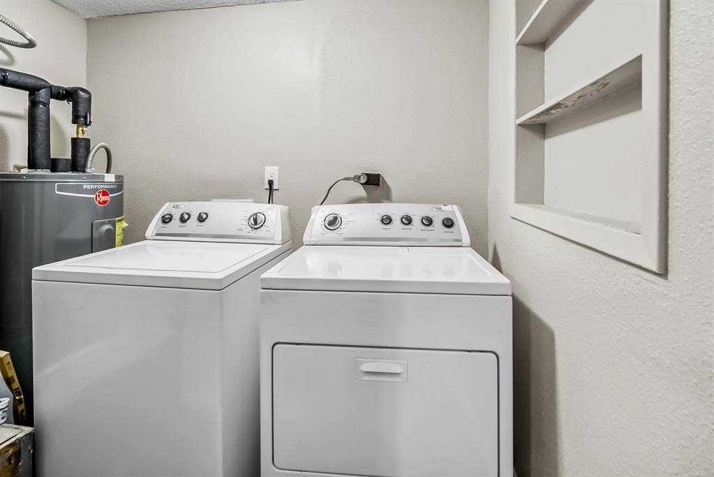 8 BR in Jacksonville