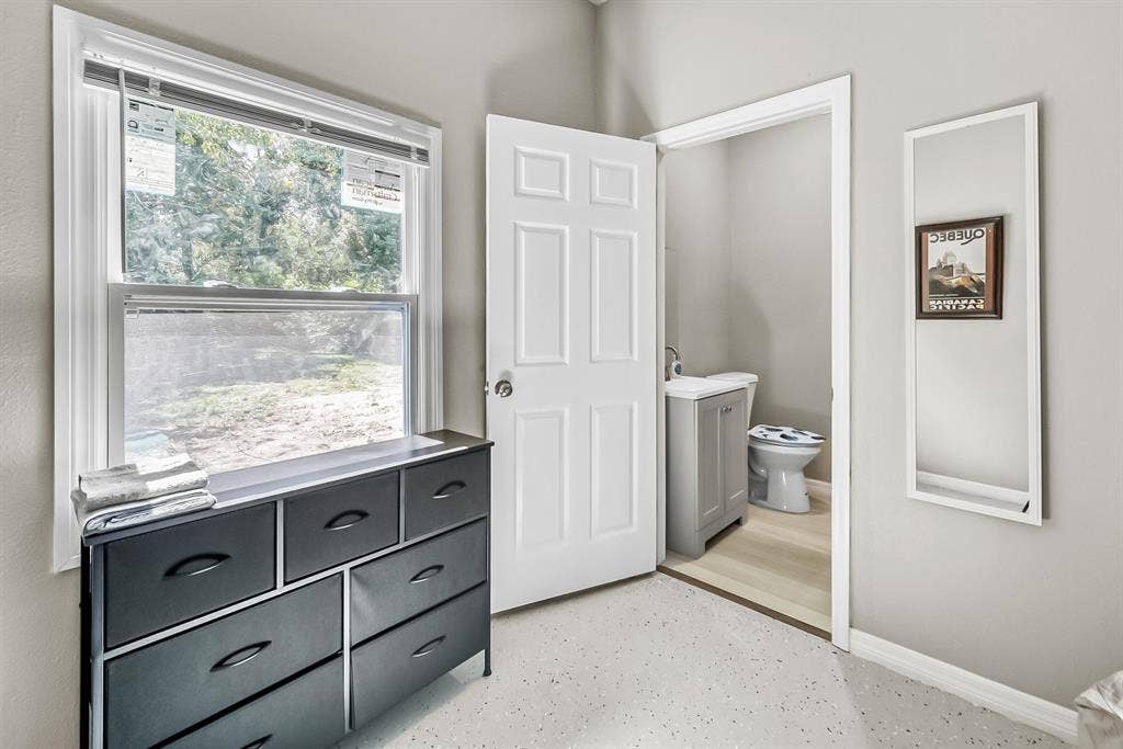 8 BR in Jacksonville