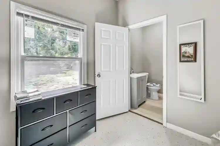 8 BR in Jacksonville