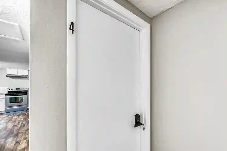 8 BR in Jacksonville