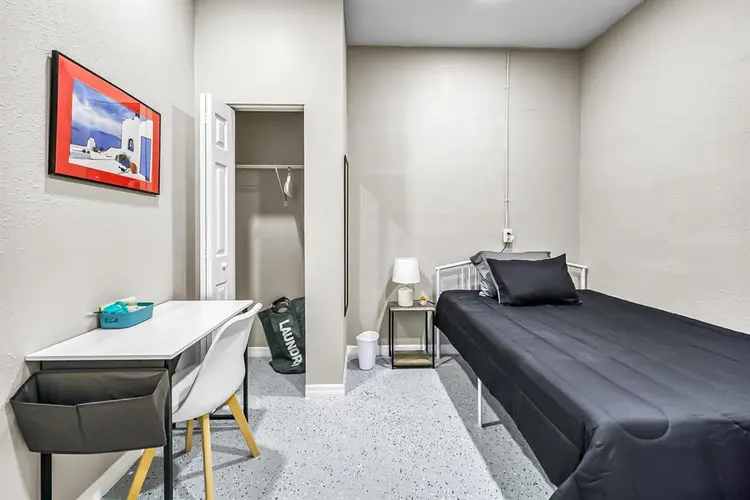 8 BR in Jacksonville