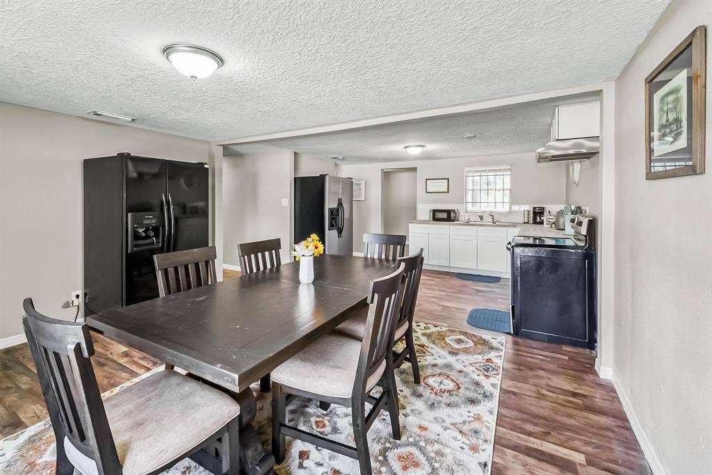 8 BR in Jacksonville