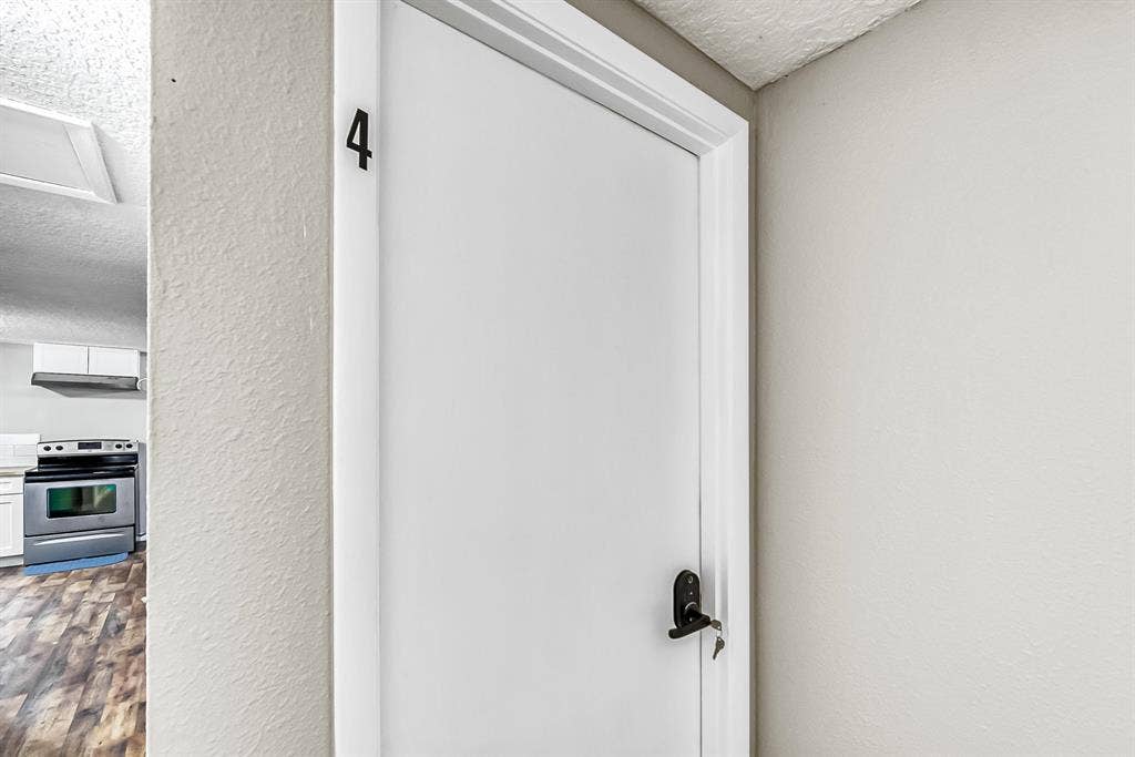 8 BR in Jacksonville