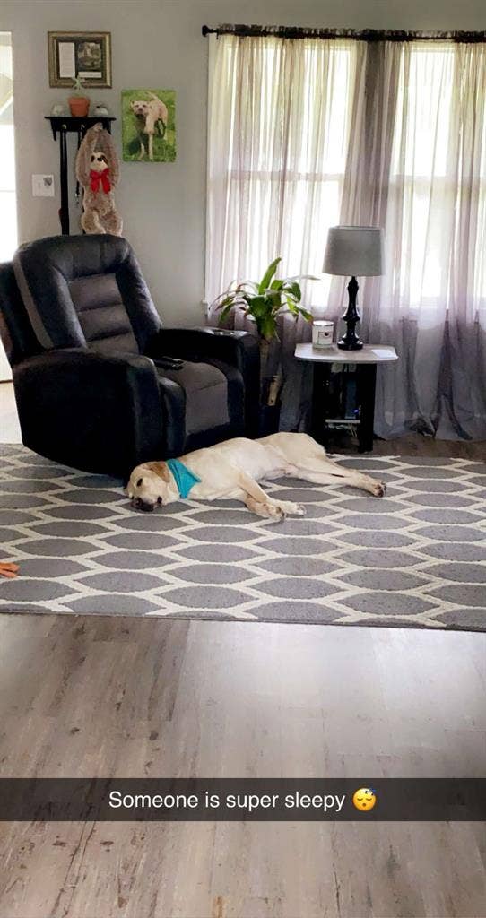 East canton, room for rent