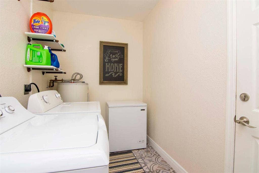 1 BR in Dunedin