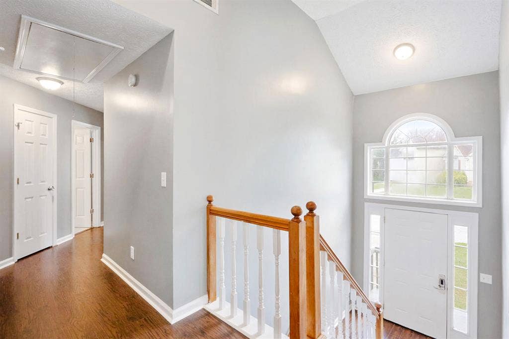 6 BR in Atlanta