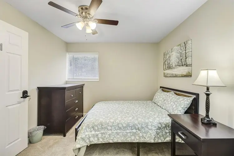 8 BR in Jacksonville